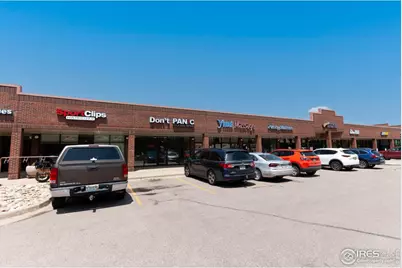 2519 S Shields St #1-M, Fort Collins, CO 80526 - Photo 5