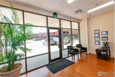 2519 S Shields St #1-M, Fort Collins, CO 80526 - Photo 19