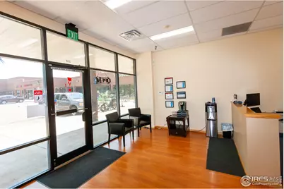 2519 S Shields St #1-M, Fort Collins, CO 80526 - Photo 17