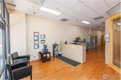 2519 S Shields St #1-M, Fort Collins, CO 80526 - Photo 3