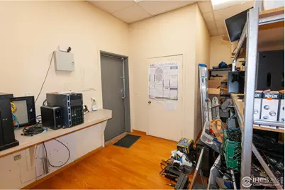 2519 S Shields St #1-M, Fort Collins, CO 80526 - Photo 15