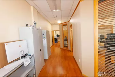 2519 S Shields St #1-M, Fort Collins, CO 80526 - Photo 7