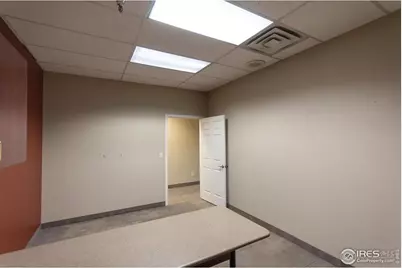 2531 S Shields St #2-G, Fort Collins, CO 80526 - Photo 15