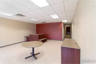 2531 S Shields St #2-G, Fort Collins, CO 80526 - Photo 7