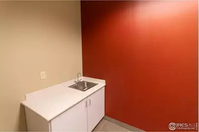 2531 S Shields St #2-G, Fort Collins, CO 80526 - Photo 19