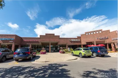 2531 S Shields St #2-G, Fort Collins, CO 80526 - Photo 5