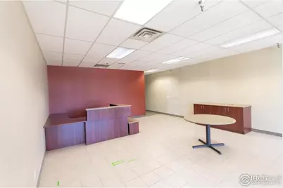 2531 S Shields St #2-G, Fort Collins, CO 80526 - Photo 9