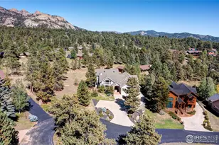 680 Findley Ct, Estes Park, CO 80517 - Photo 45