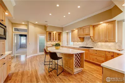 680 Findley Ct, Estes Park, CO 80517 - Photo 13