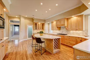 680 Findley Ct, Estes Park, CO 80517 - Photo 13