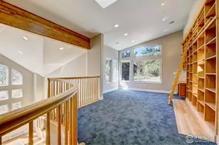 680 Findley Ct, Estes Park, CO 80517 - Photo 31