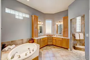 680 Findley Ct, Estes Park, CO 80517 - Photo 25