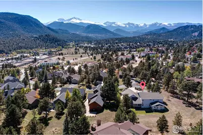 680 Findley Ct, Estes Park, CO 80517 - Photo 5