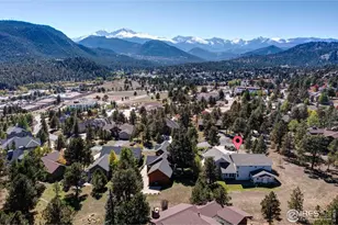 680 Findley Ct, Estes Park, CO 80517 - Photo 5