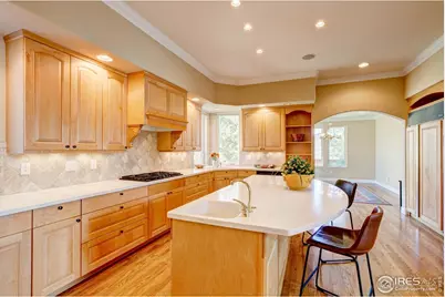 680 Findley Ct, Estes Park, CO 80517 - Photo 11