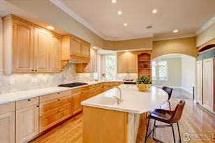 680 Findley Ct, Estes Park, CO 80517 - Photo 11