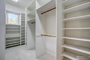 680 Findley Ct, Estes Park, CO 80517 - Photo 27