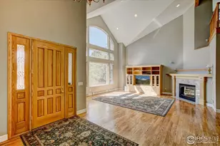 680 Findley Ct, Estes Park, CO 80517 - Photo 9