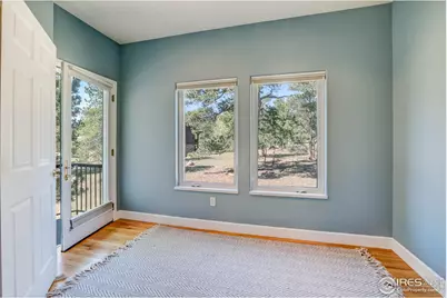 680 Findley Ct, Estes Park, CO 80517 - Photo 39