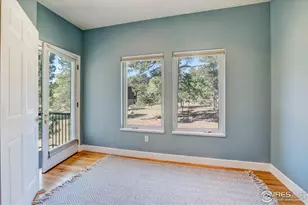 680 Findley Ct, Estes Park, CO 80517 - Photo 39