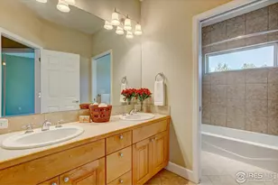 680 Findley Ct, Estes Park, CO 80517 - Photo 37