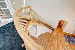 680 Findley Ct, Estes Park, CO 80517 - Photo 33