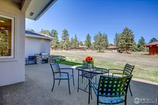 680 Findley Ct, Estes Park, CO 80517 - Photo 17