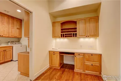 680 Findley Ct, Estes Park, CO 80517 - Photo 29