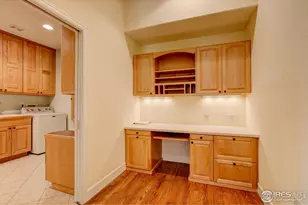 680 Findley Ct, Estes Park, CO 80517 - Photo 29