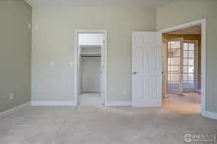 680 Findley Ct, Estes Park, CO 80517 - Photo 35