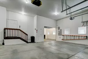 680 Findley Ct, Estes Park, CO 80517 - Photo 43