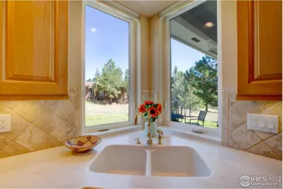 680 Findley Ct, Estes Park, CO 80517 - Photo 3