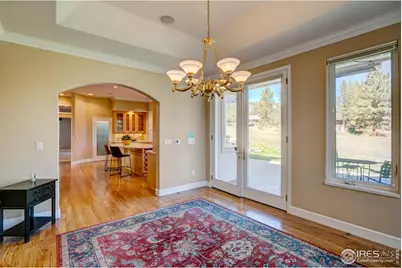 680 Findley Ct, Estes Park, CO 80517 - Photo 15