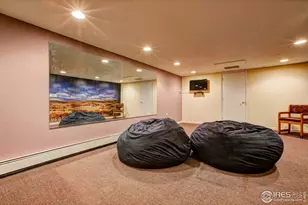 680 Findley Ct, Estes Park, CO 80517 - Photo 41