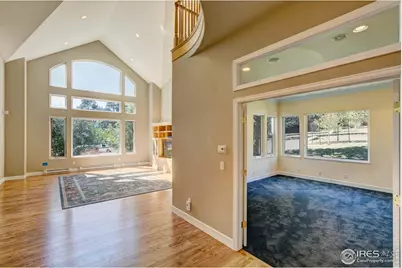 680 Findley Ct, Estes Park, CO 80517 - Photo 21