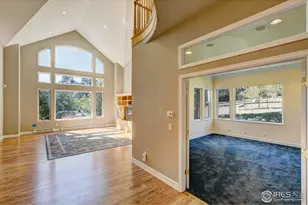 680 Findley Ct, Estes Park, CO 80517 - Photo 21