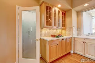 680 Findley Ct, Estes Park, CO 80517 - Photo 19