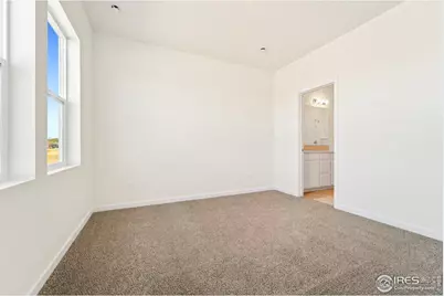 3829 Rhoadarmer Way, Evans, CO 80620 - Photo 5