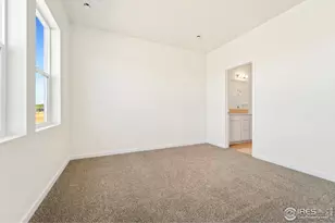 3829 Rhoadarmer Way, Evans, CO 80620 - Photo 5