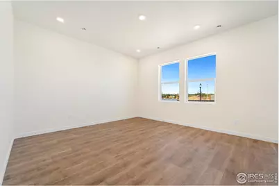 3829 Rhoadarmer Way, Evans, CO 80620 - Photo 3