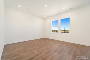 3829 Rhoadarmer Way, Evans, CO 80620 - Photo 3