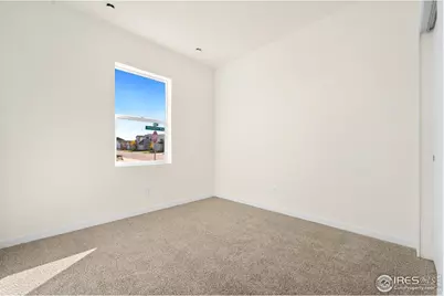 3829 Rhoadarmer Way, Evans, CO 80620 - Photo 9