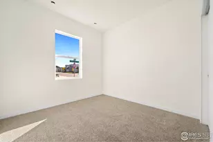 3829 Rhoadarmer Way, Evans, CO 80620 - Photo 9