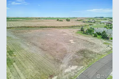 37049 Soaring Eagle Cir, Severance, CO 80550 - Photo 3