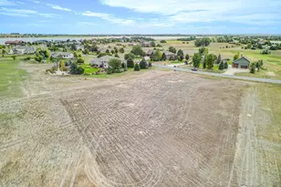 37049 Soaring Eagle Cir, Severance, CO 80550 - Photo 1