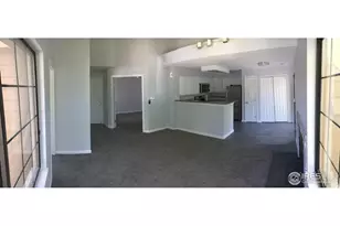 4839 White Rock Cir, Boulder, CO 80301 - Photo 3