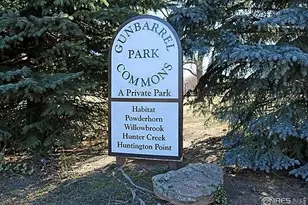 4839 White Rock Cir, Boulder, CO 80301 - Photo 17