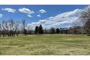 4839 White Rock Cir, Boulder, CO 80301 - Photo 19