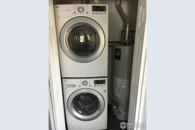 4839 White Rock Cir #D, Boulder, CO 80301 - Photo 13