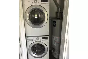 4839 White Rock Cir, Boulder, CO 80301 - Photo 13